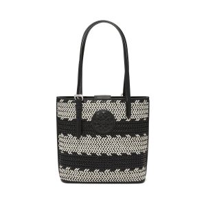 Ferrara Strata Tote