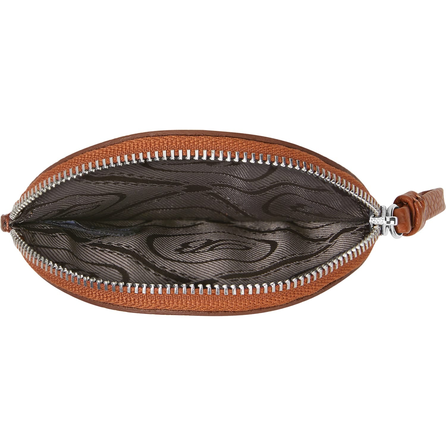 Ferrara Zippy Coin Purse - Image 2