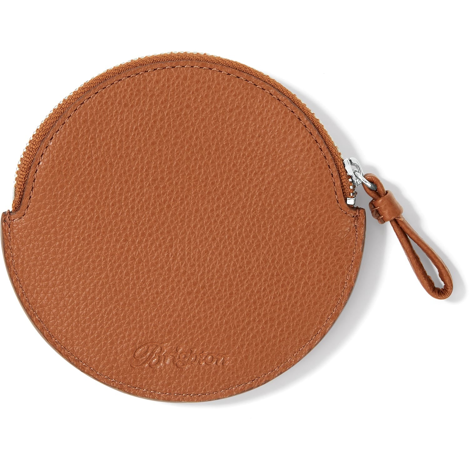 Ferrara Zippy Coin Purse - Image 3
