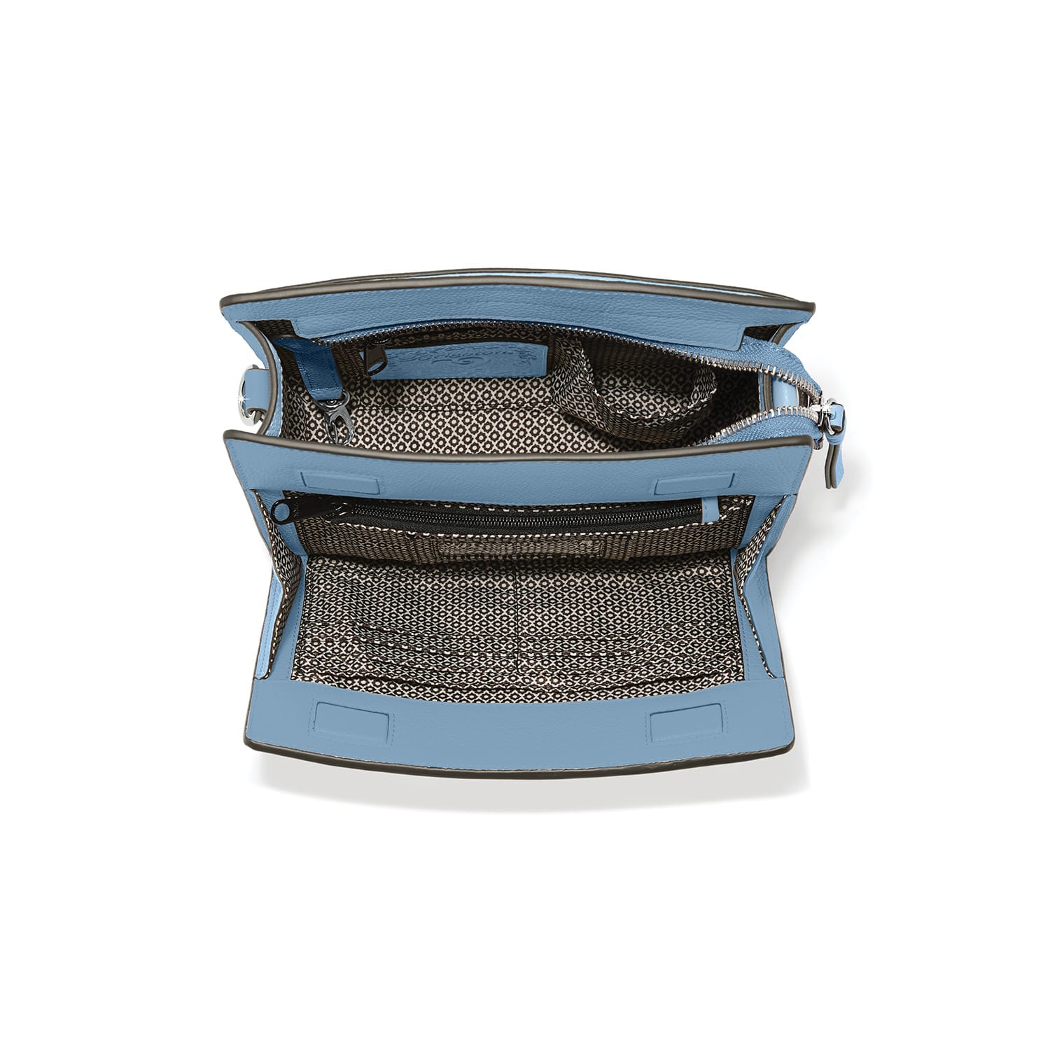 Findley Organizer - Image 24