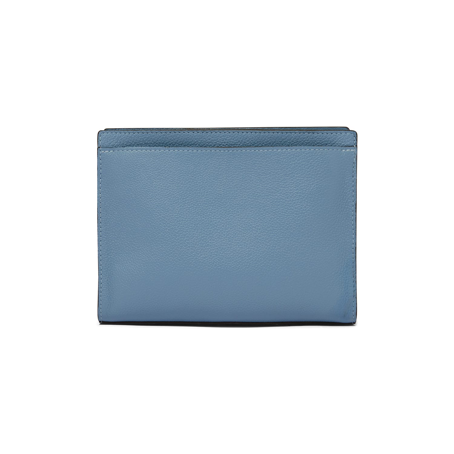 Findley Organizer - Image 25