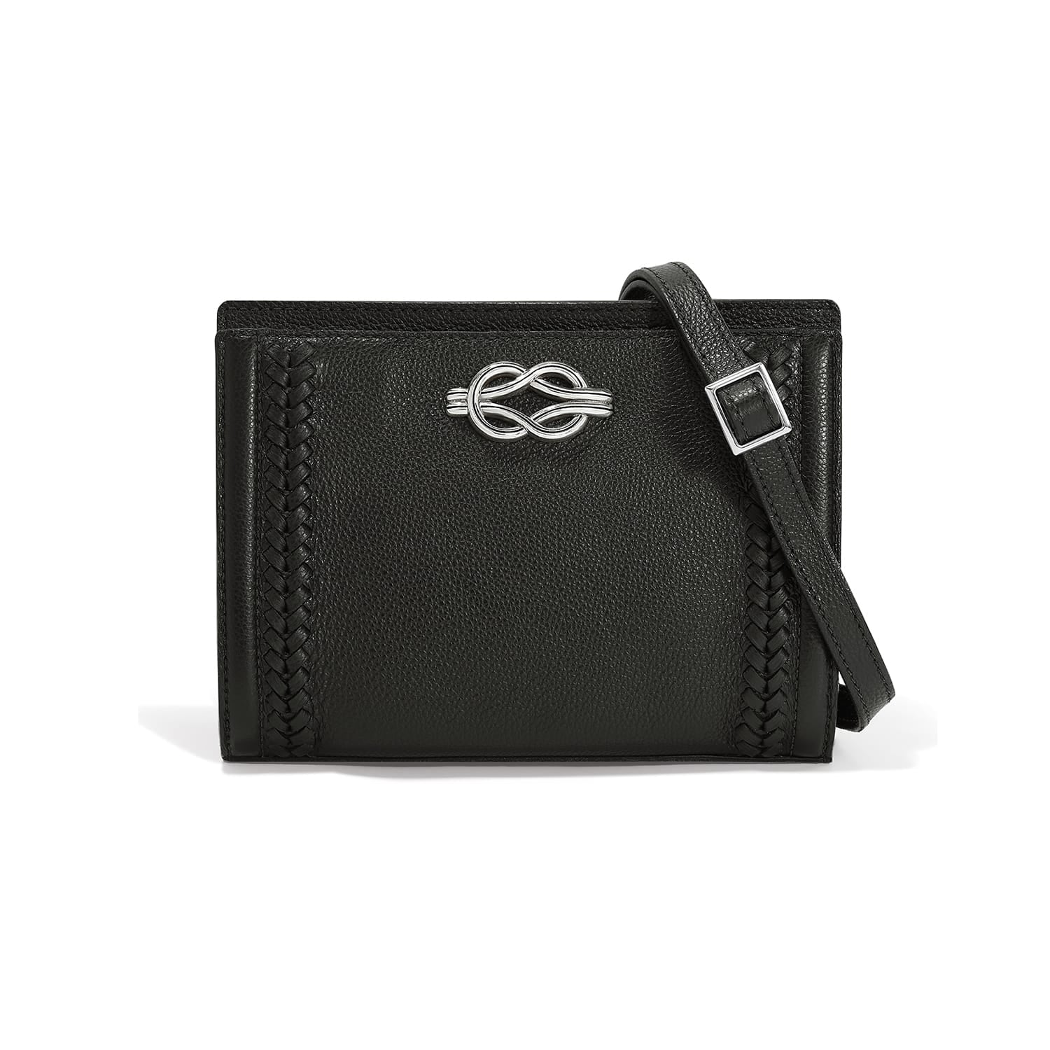 Findley Organizer - Image 15