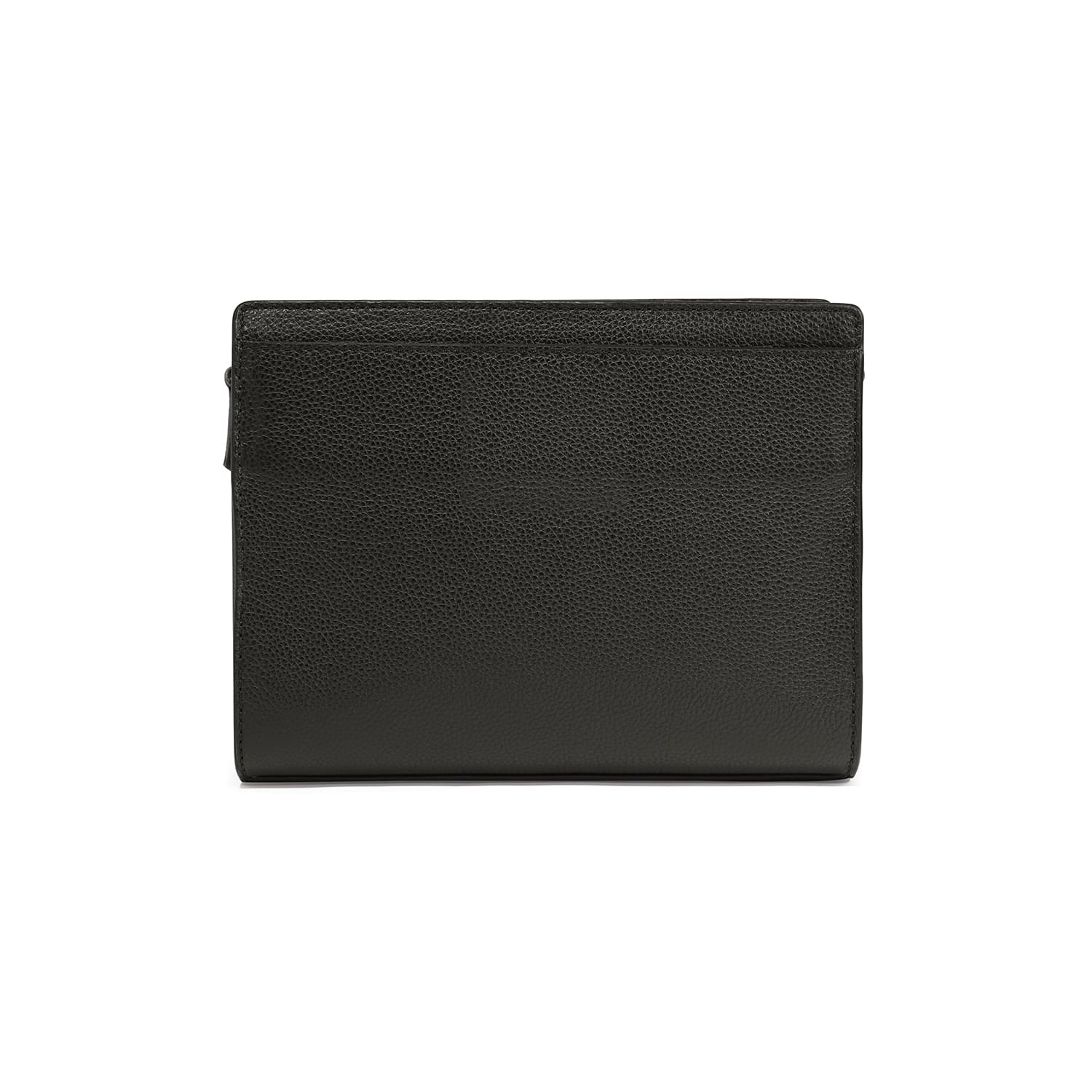 Findley Organizer - Image 18