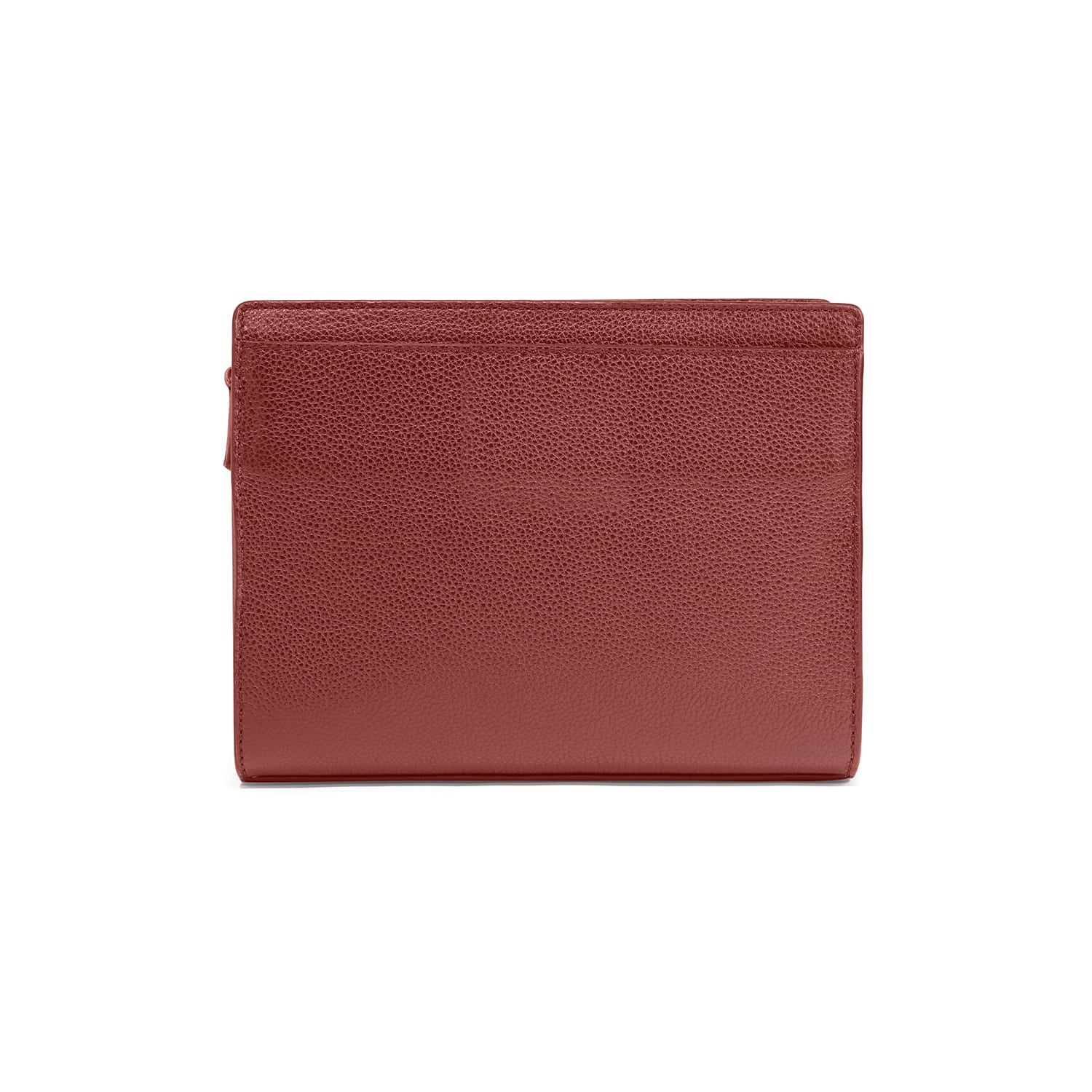 Findley Organizer - Image 28