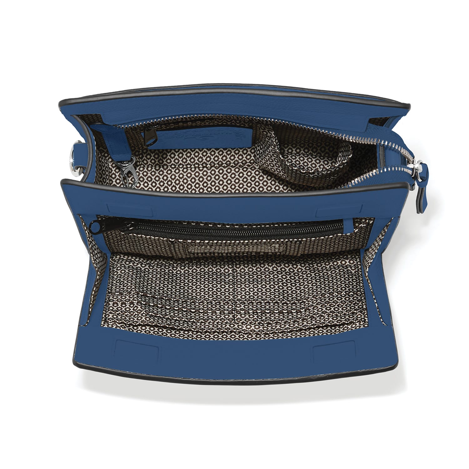 Findley Organizer - Image 10