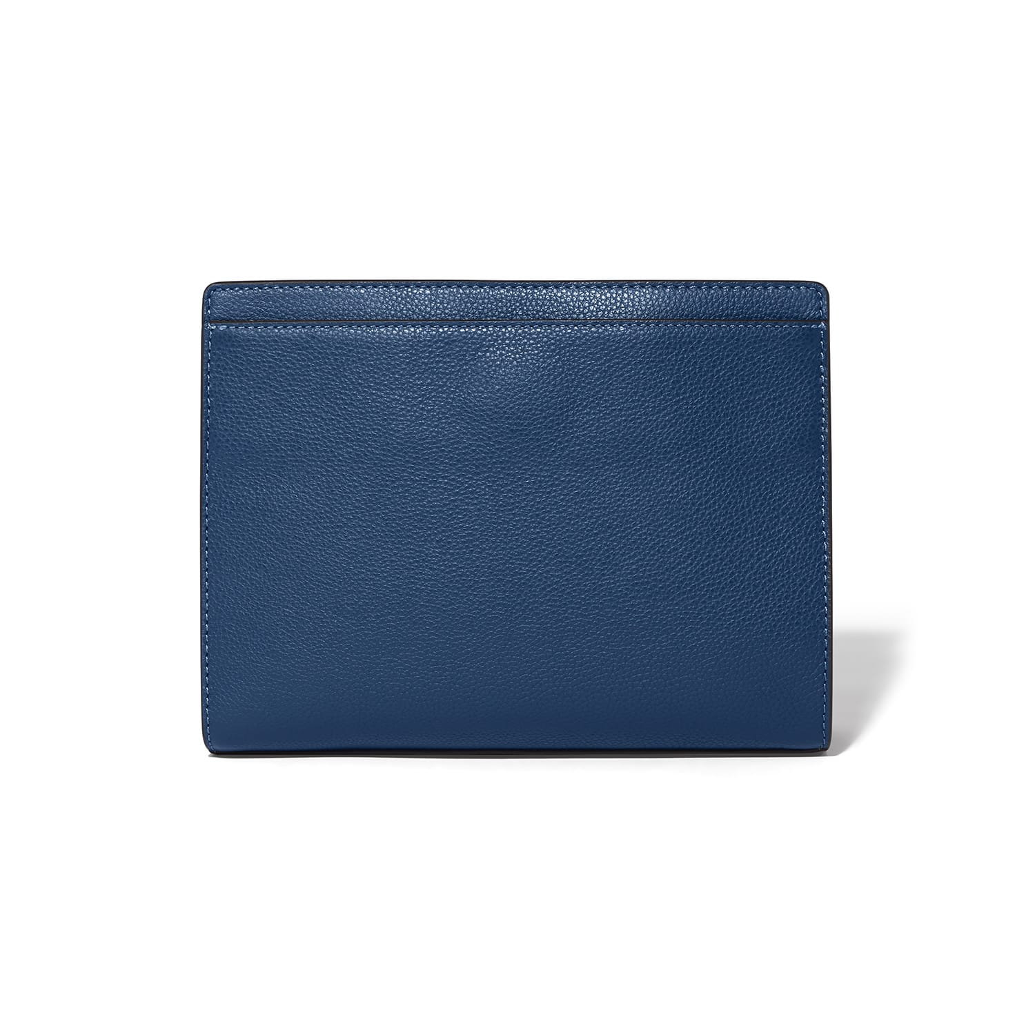 Findley Organizer - Image 11