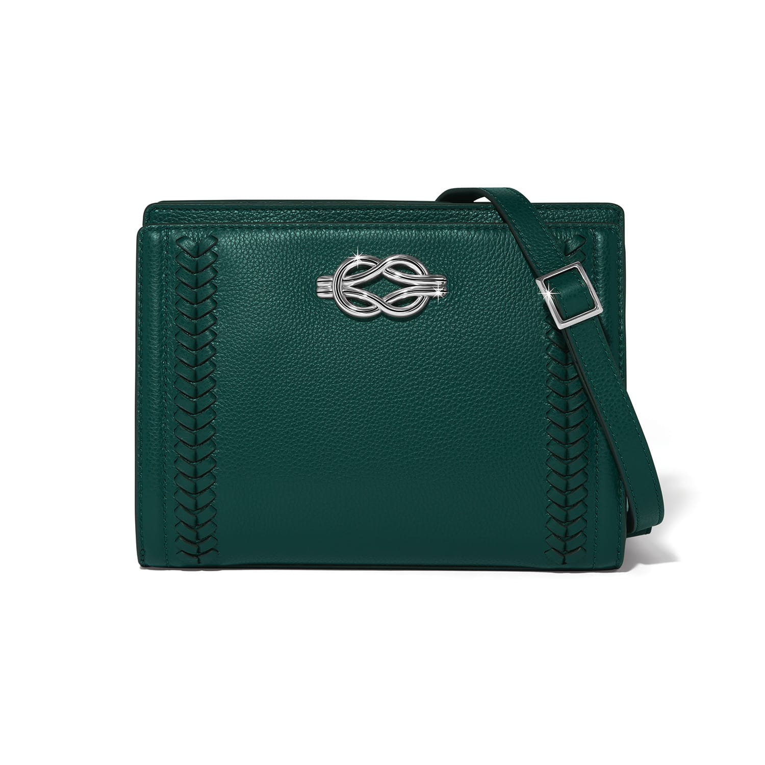 Findley Organizer - Image 12