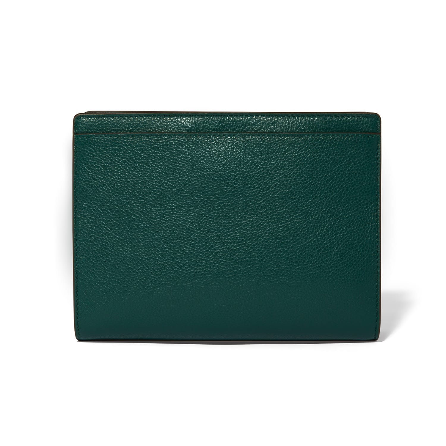 Findley Organizer - Image 14