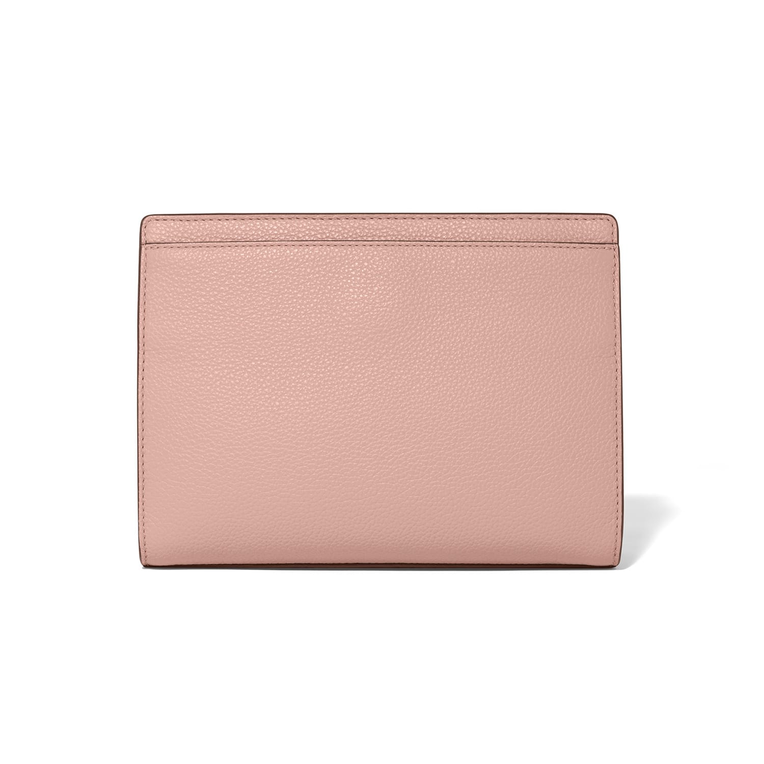 Findley Organizer - Image 8