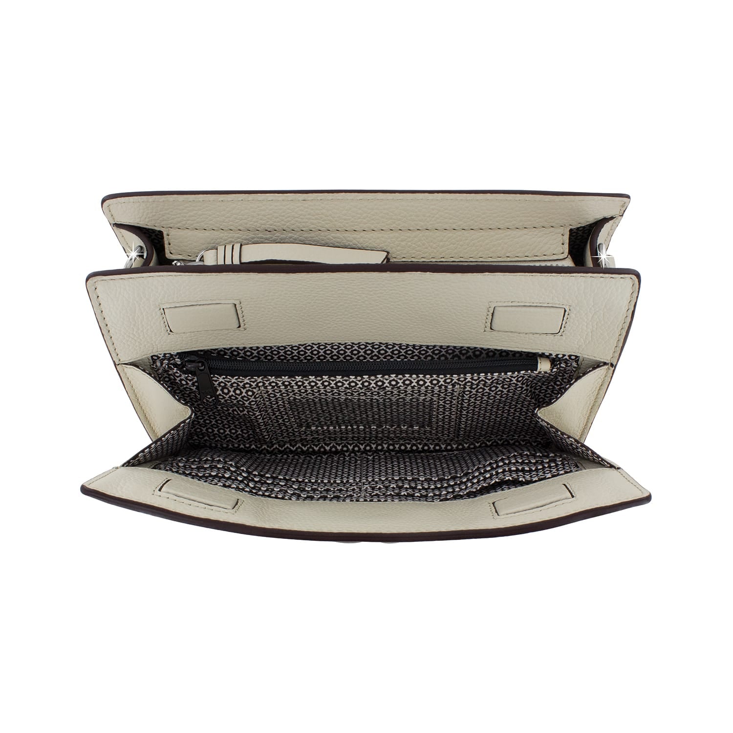 Findley Organizer - Image 2