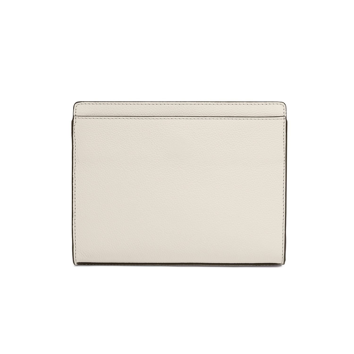 Findley Organizer - Image 4
