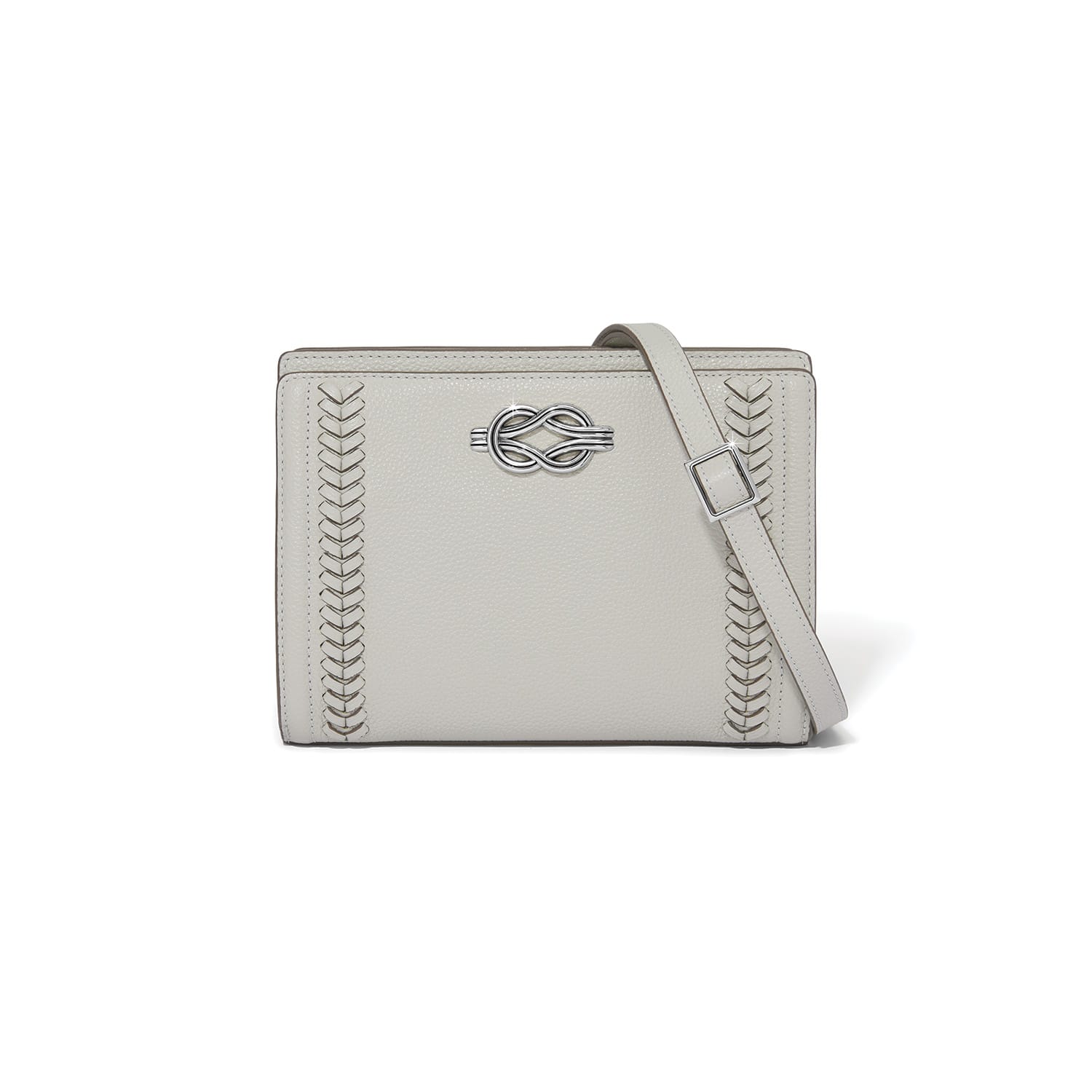 Findley Organizer - Image 20