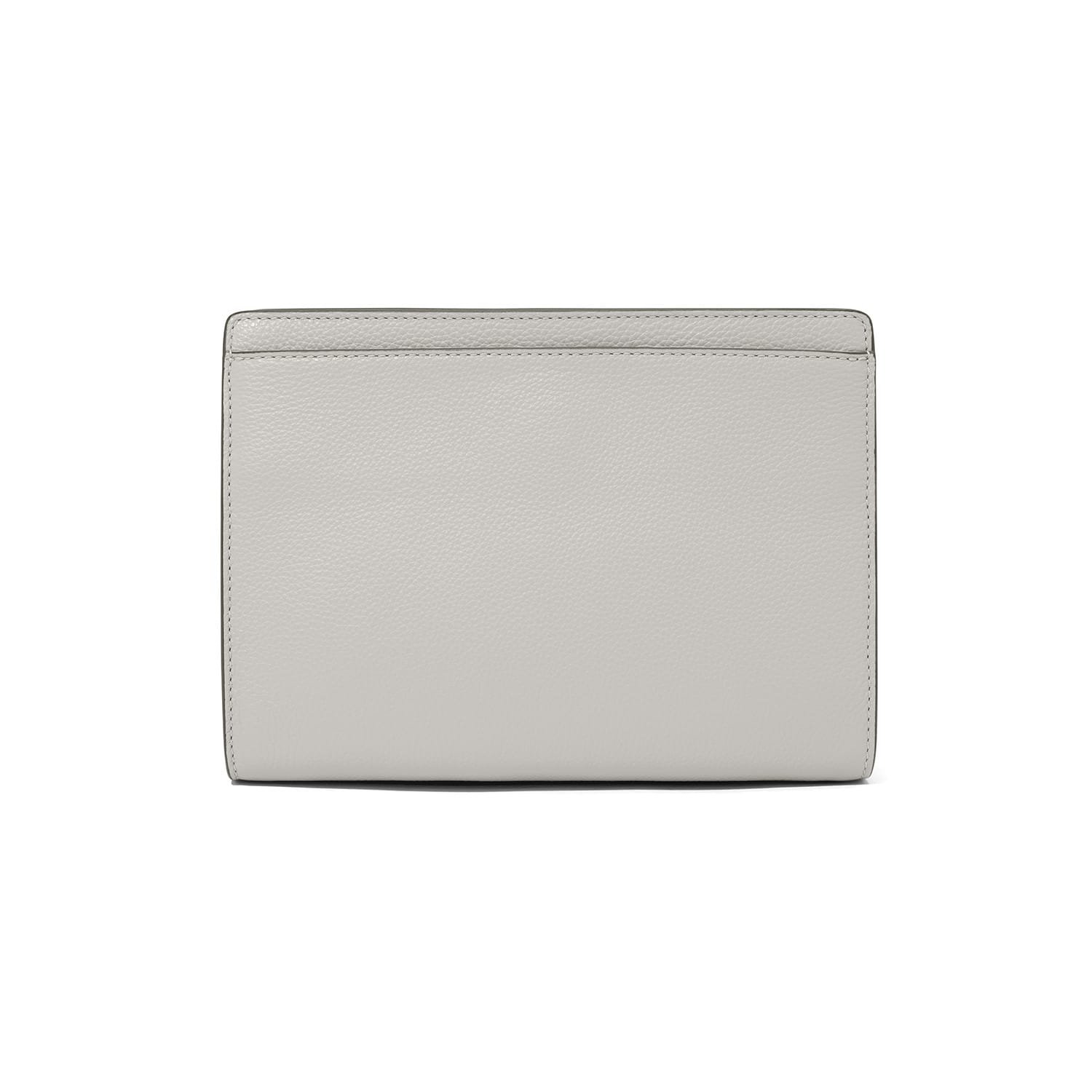 Findley Organizer - Image 22