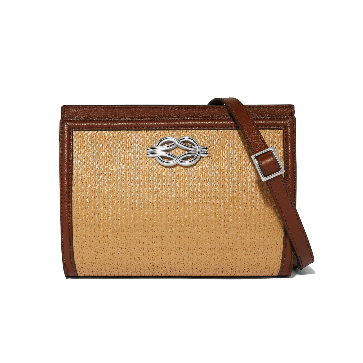 Findley Straw Organizer - Image 4