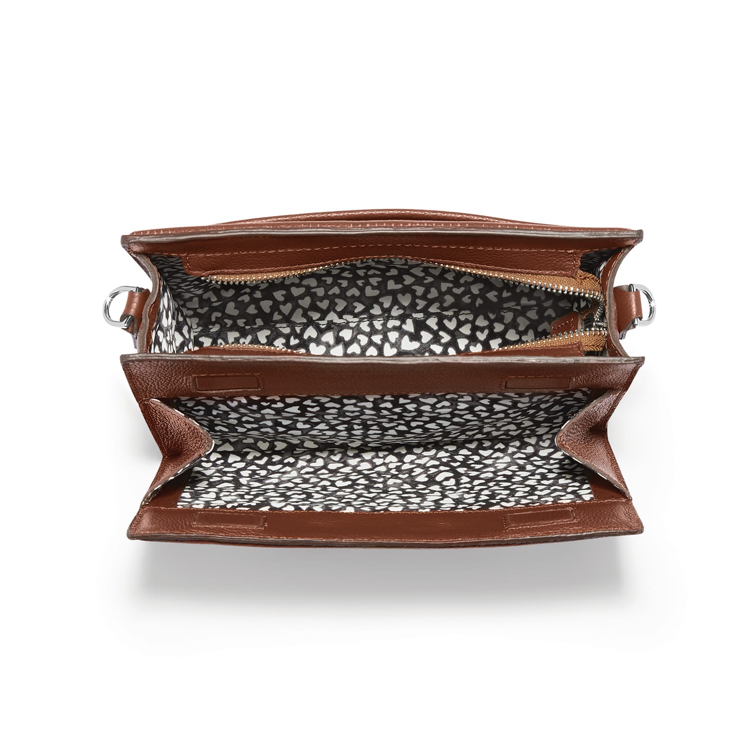 Findley Straw Organizer - Image 5