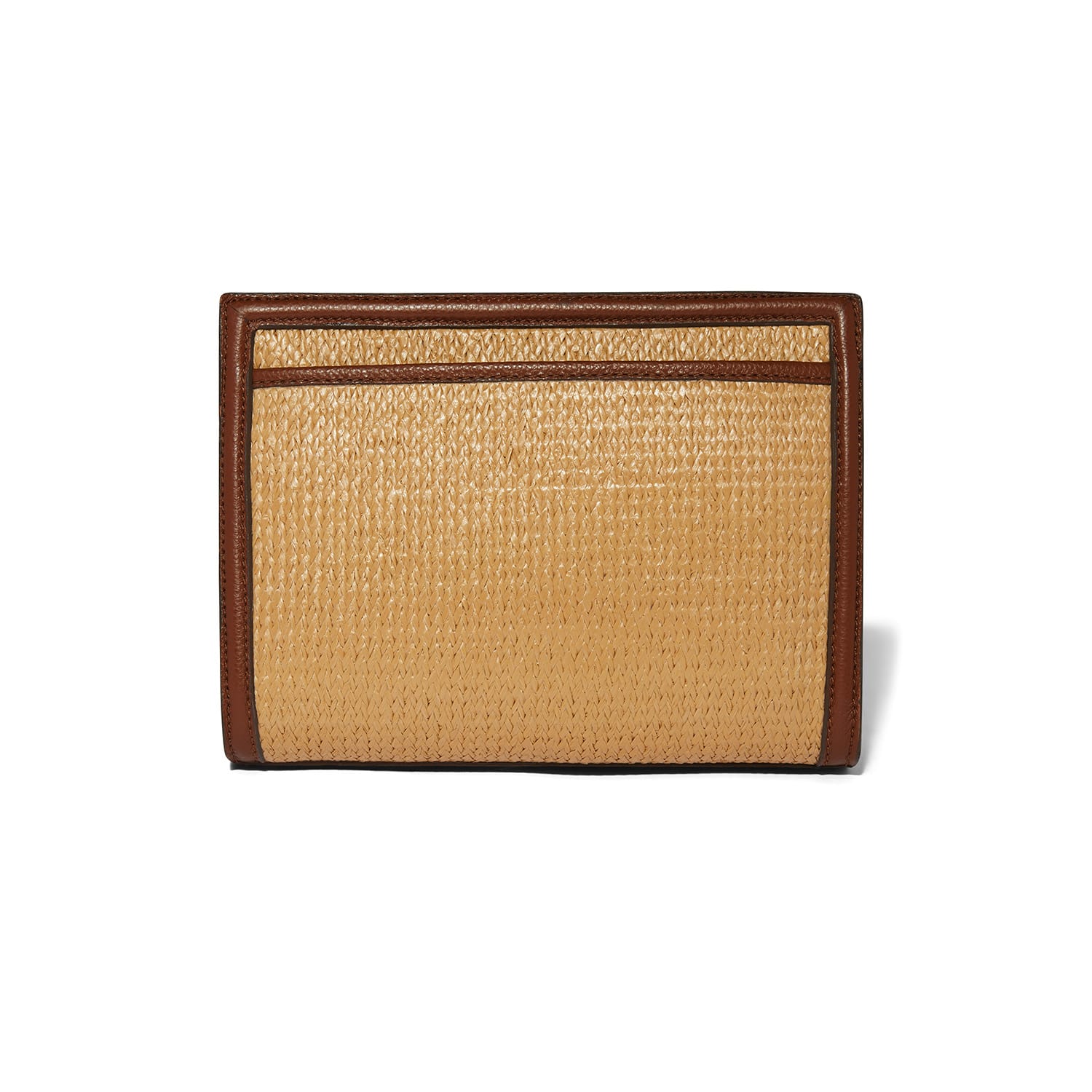 Findley Straw Organizer - Image 6