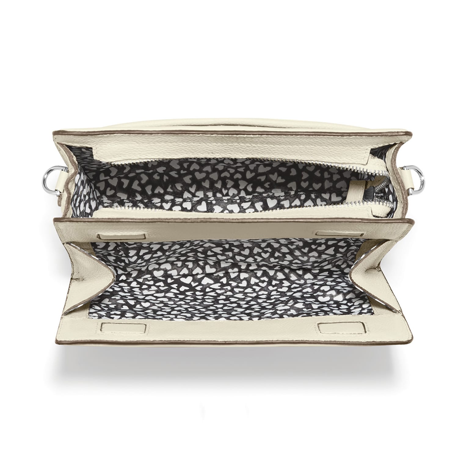 Findley Straw Organizer - Image 2