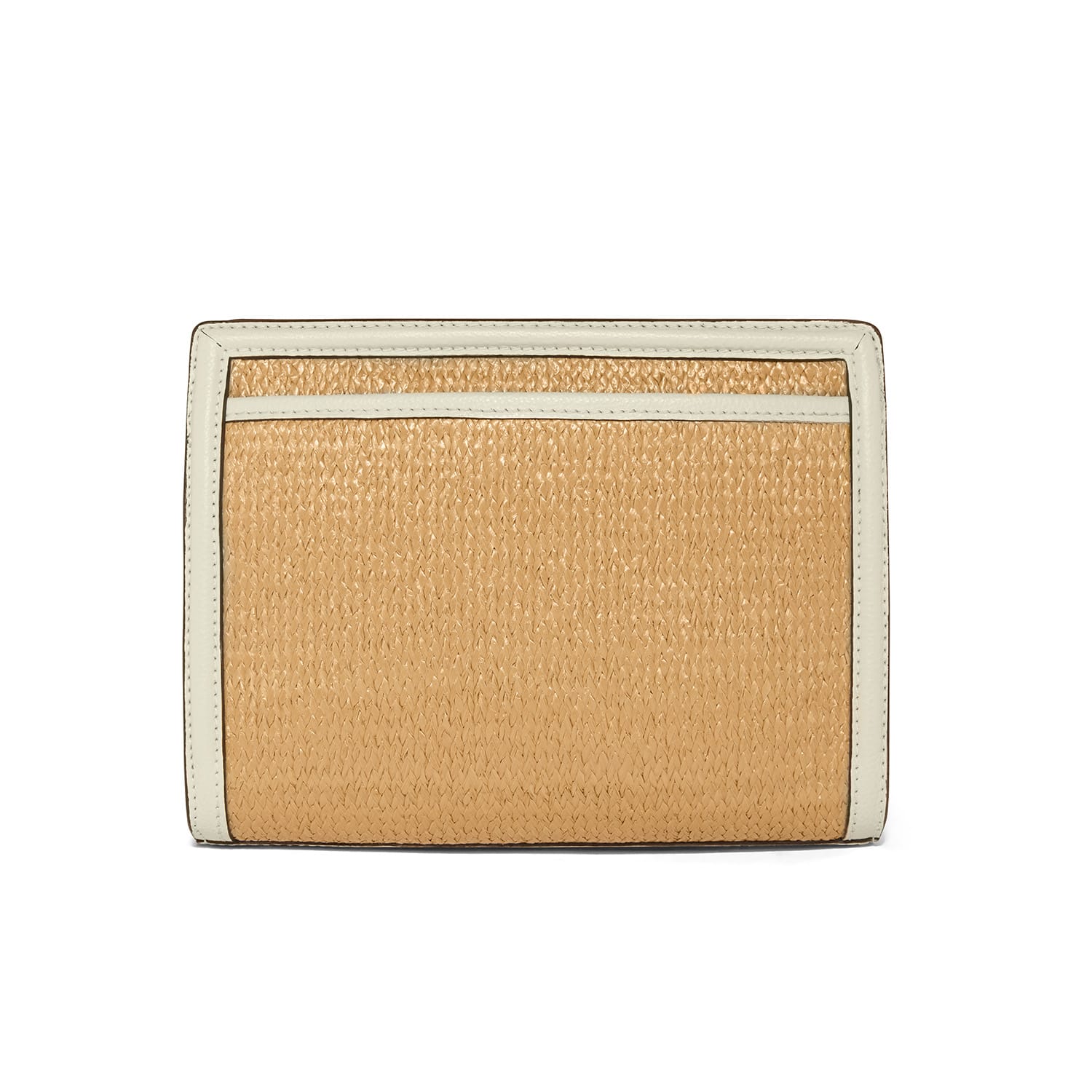 Findley Straw Organizer - Image 3