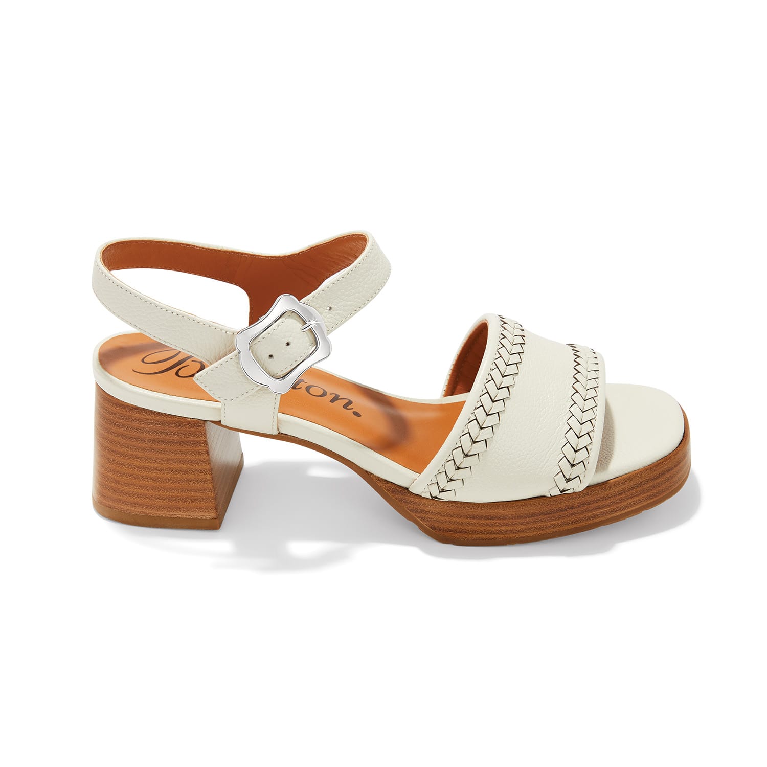 Fionna Sandals - Image 2