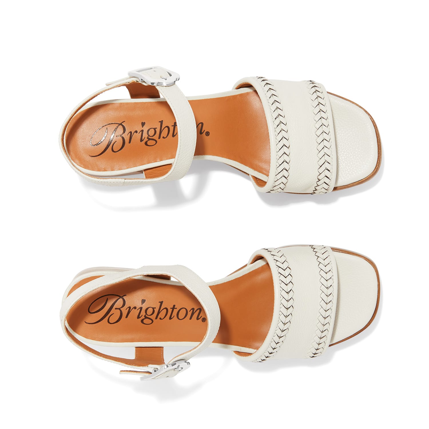 Fionna Sandals - Image 3