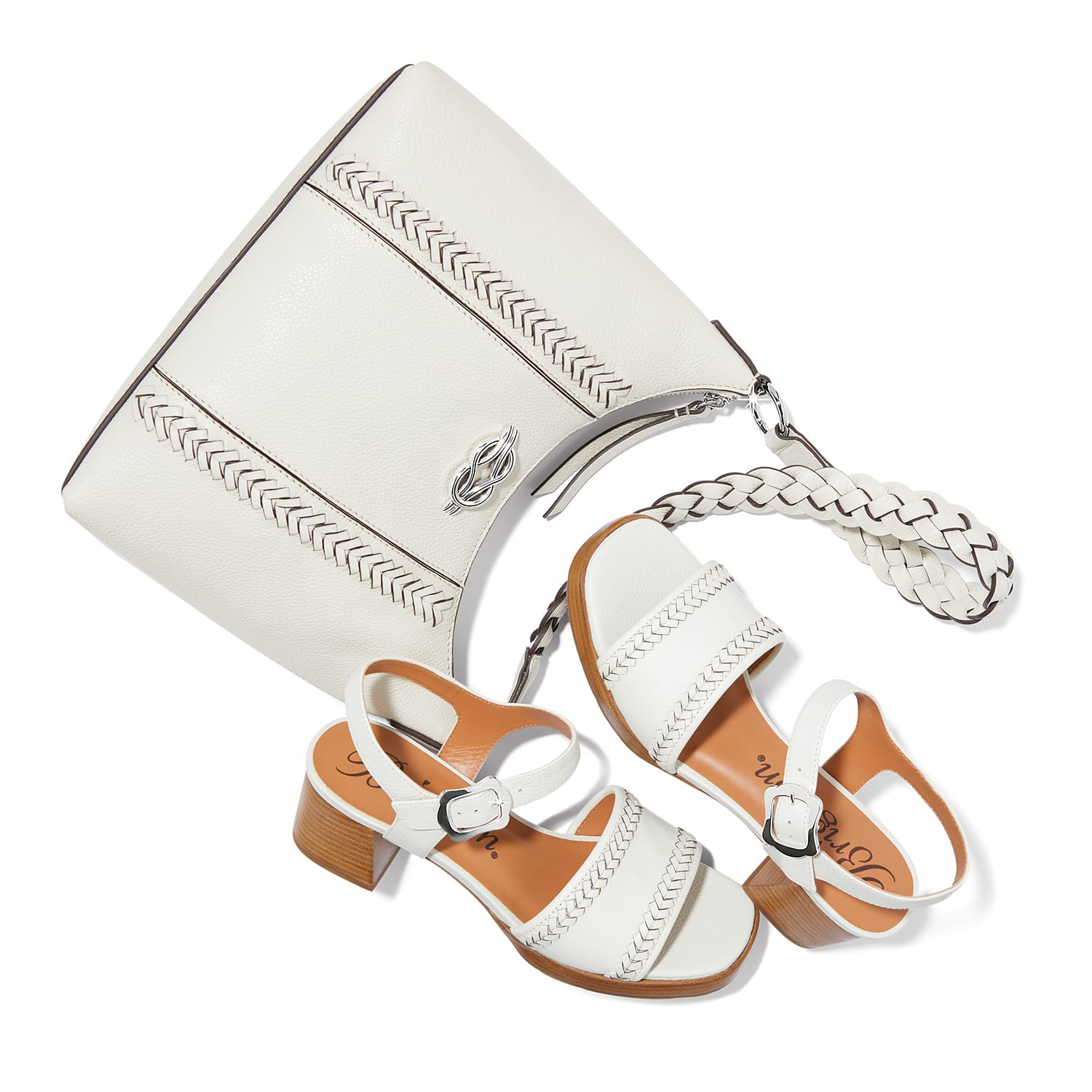 Fionna Sandals - Image 4