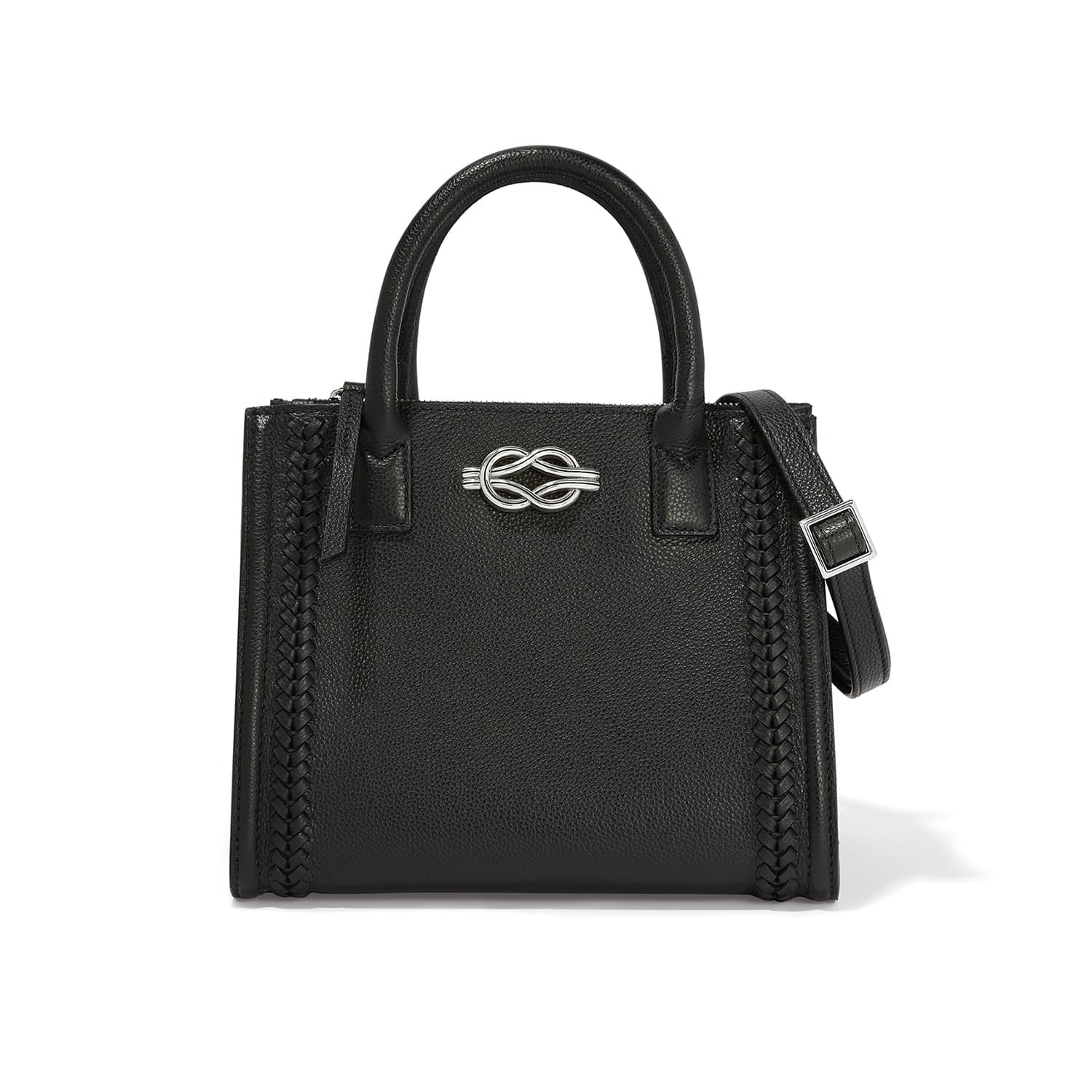 Flemming Tote - Image 10