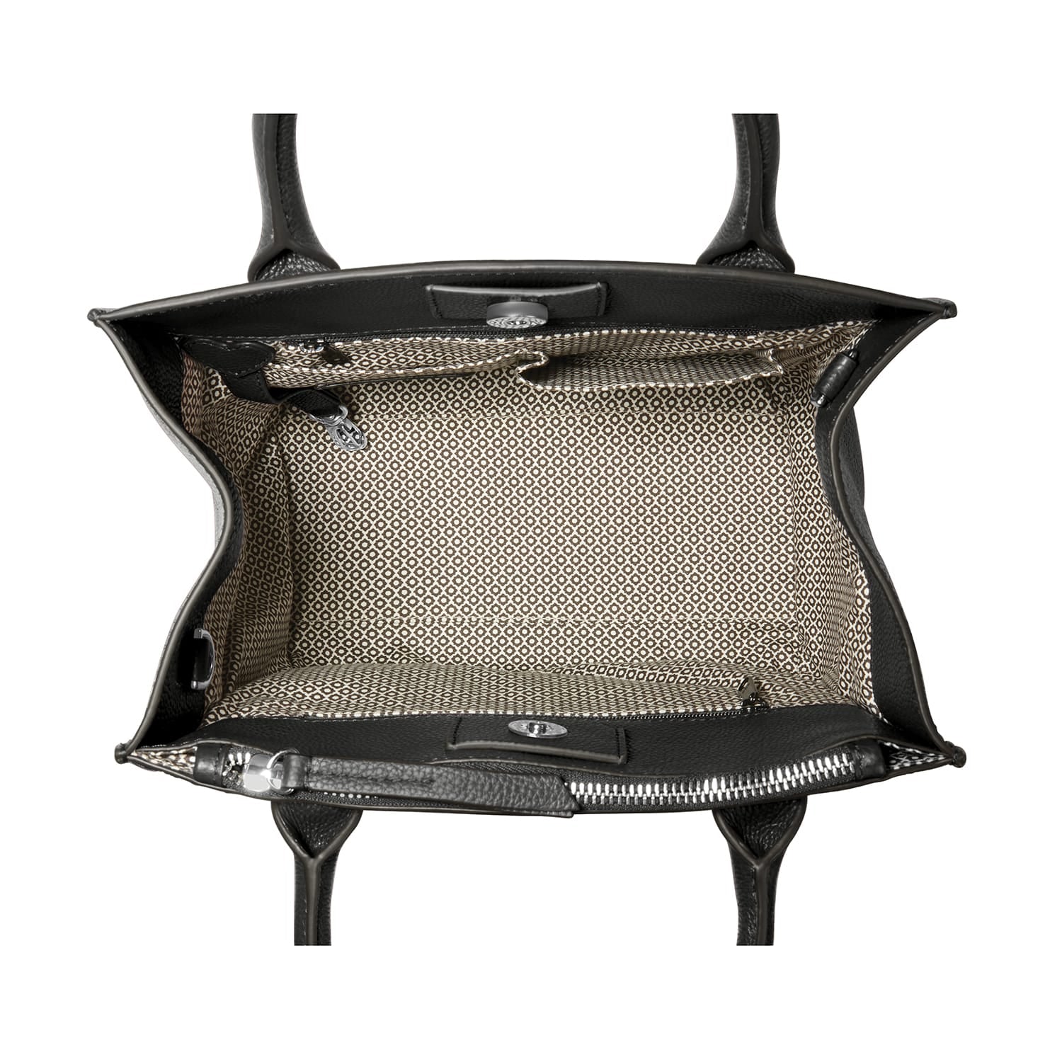Flemming Tote - Image 11