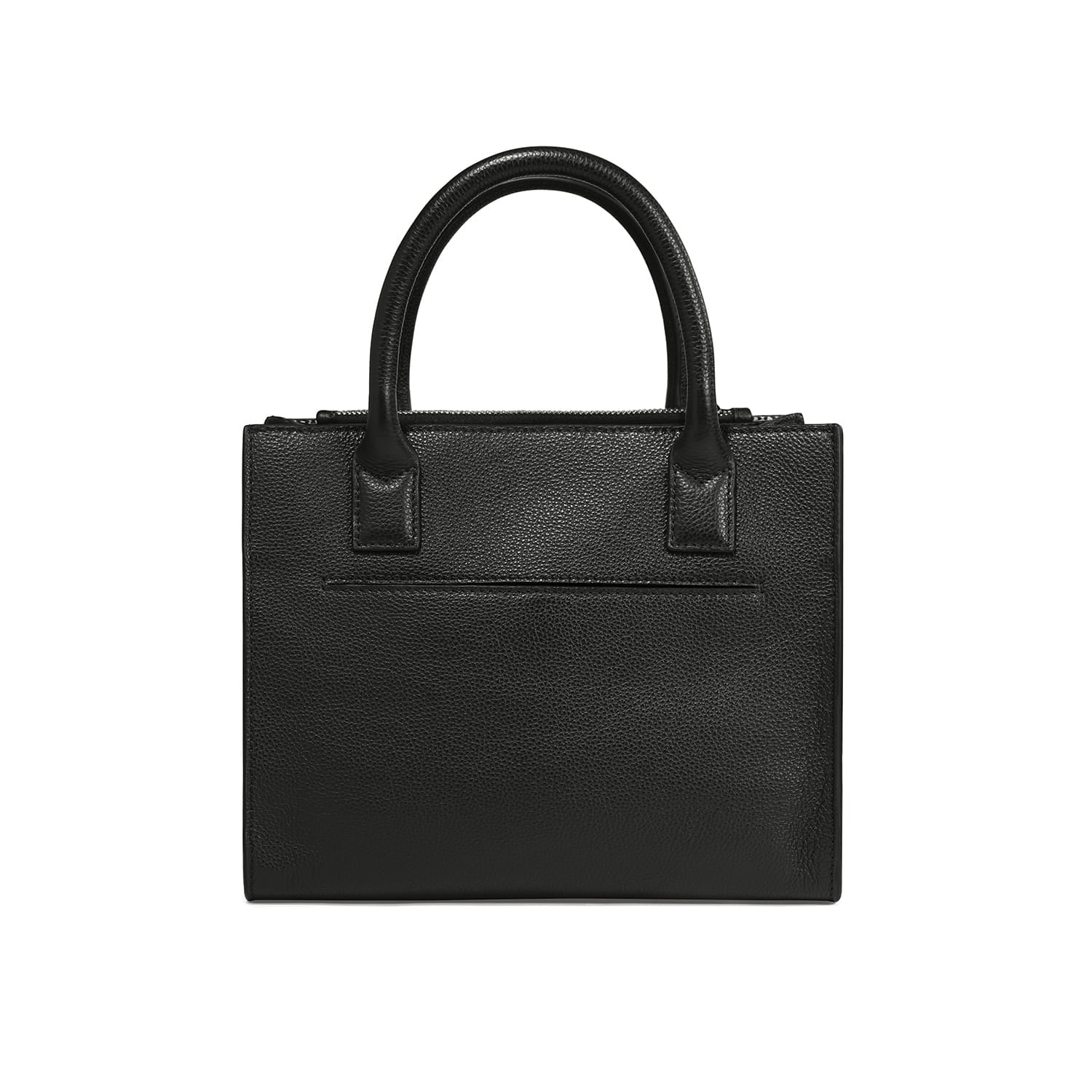 Flemming Tote - Image 12