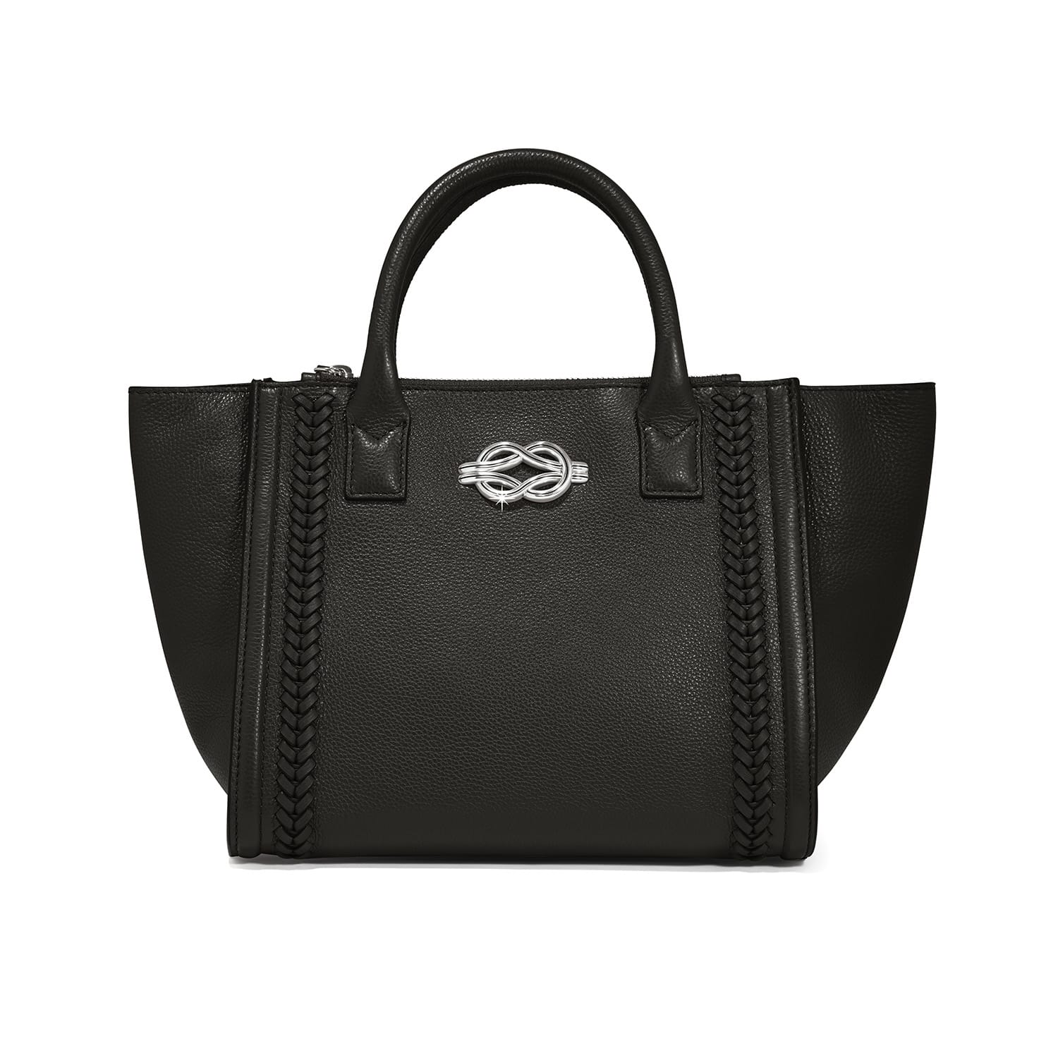 Flemming Tote - Image 13