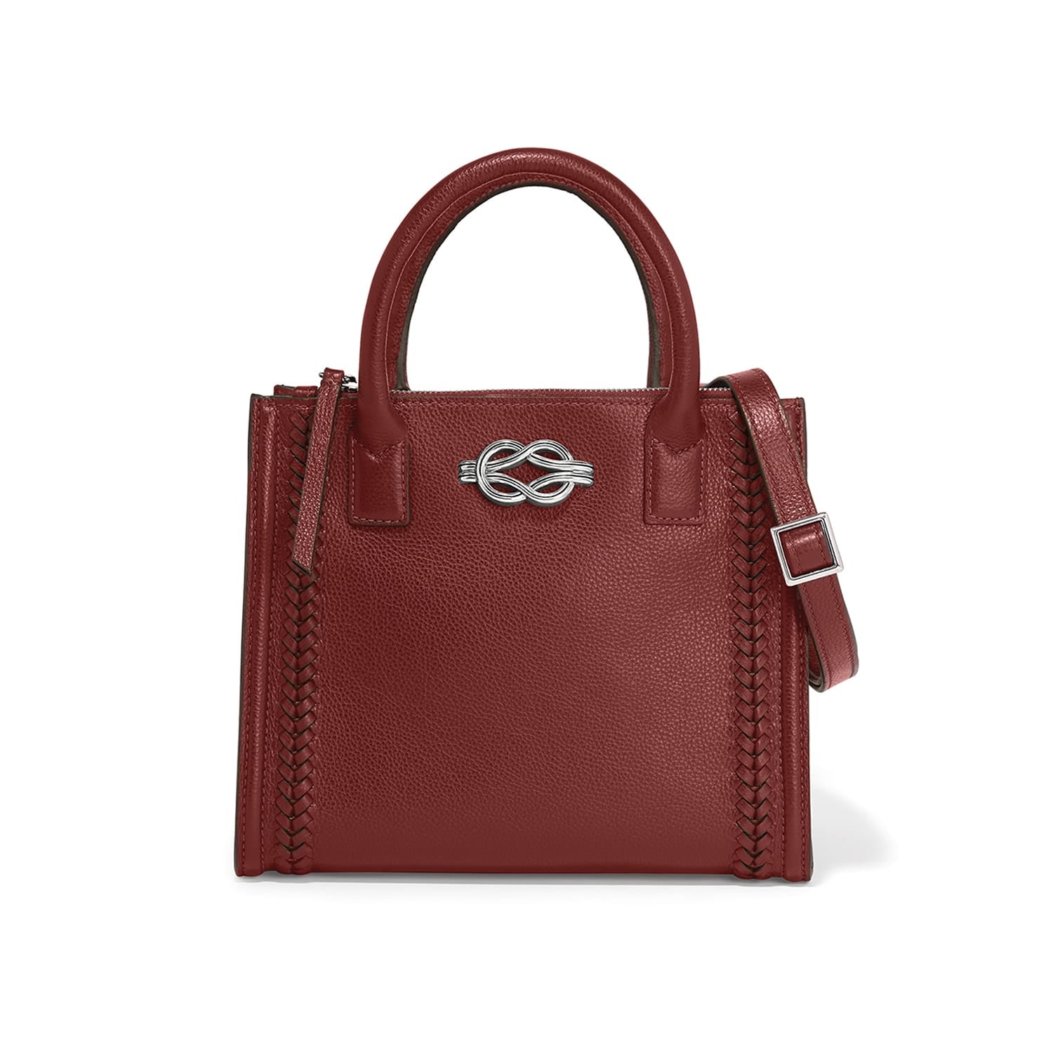 Flemming Tote - Image 4