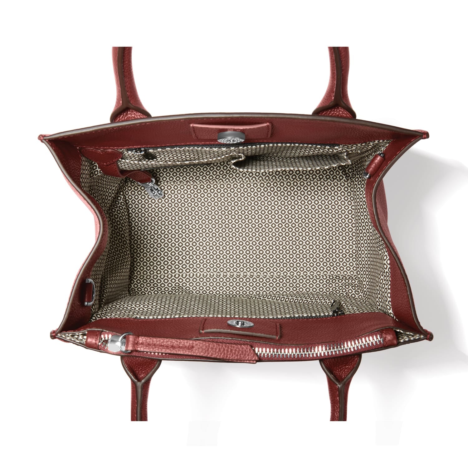 Flemming Tote - Image 5