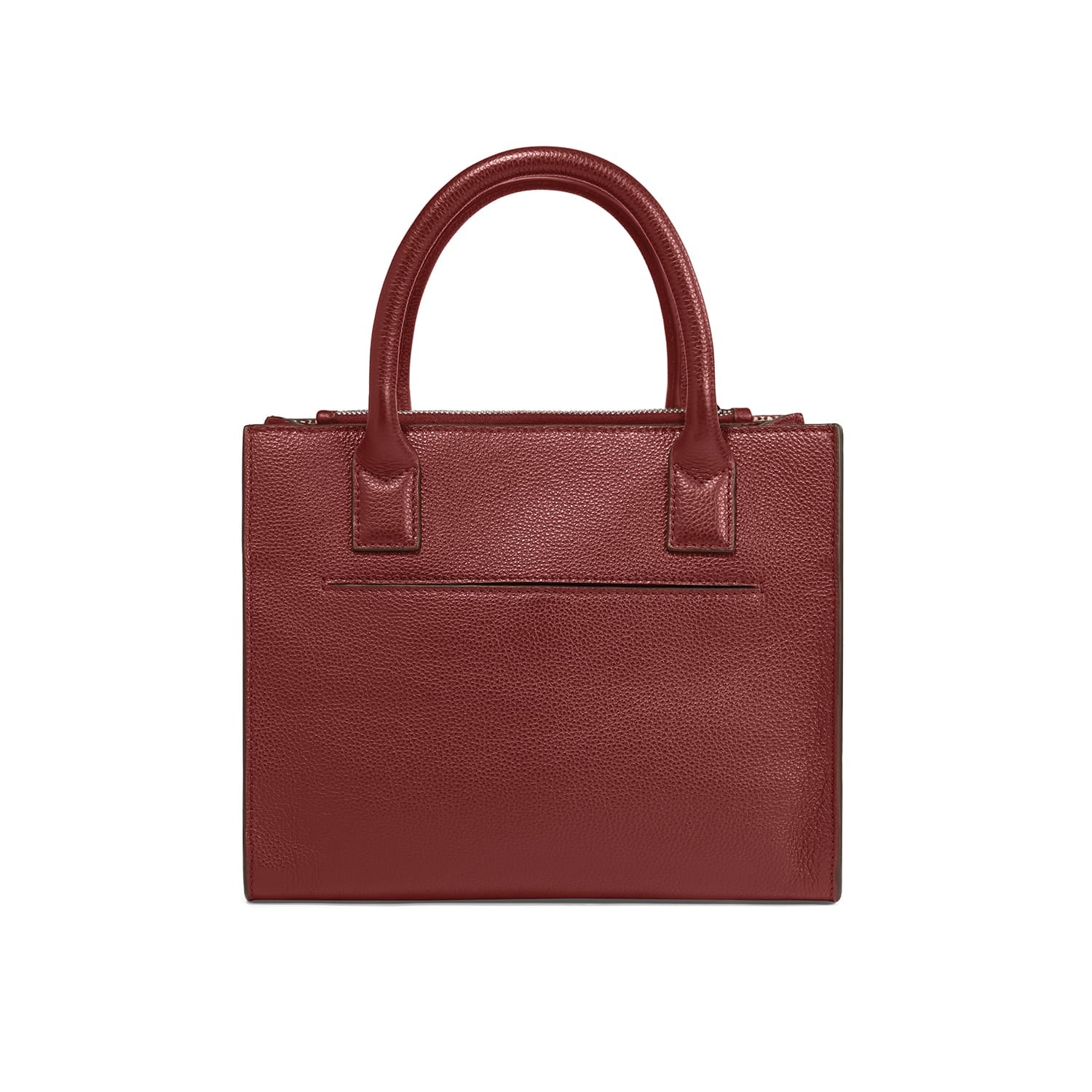 Flemming Tote - Image 6