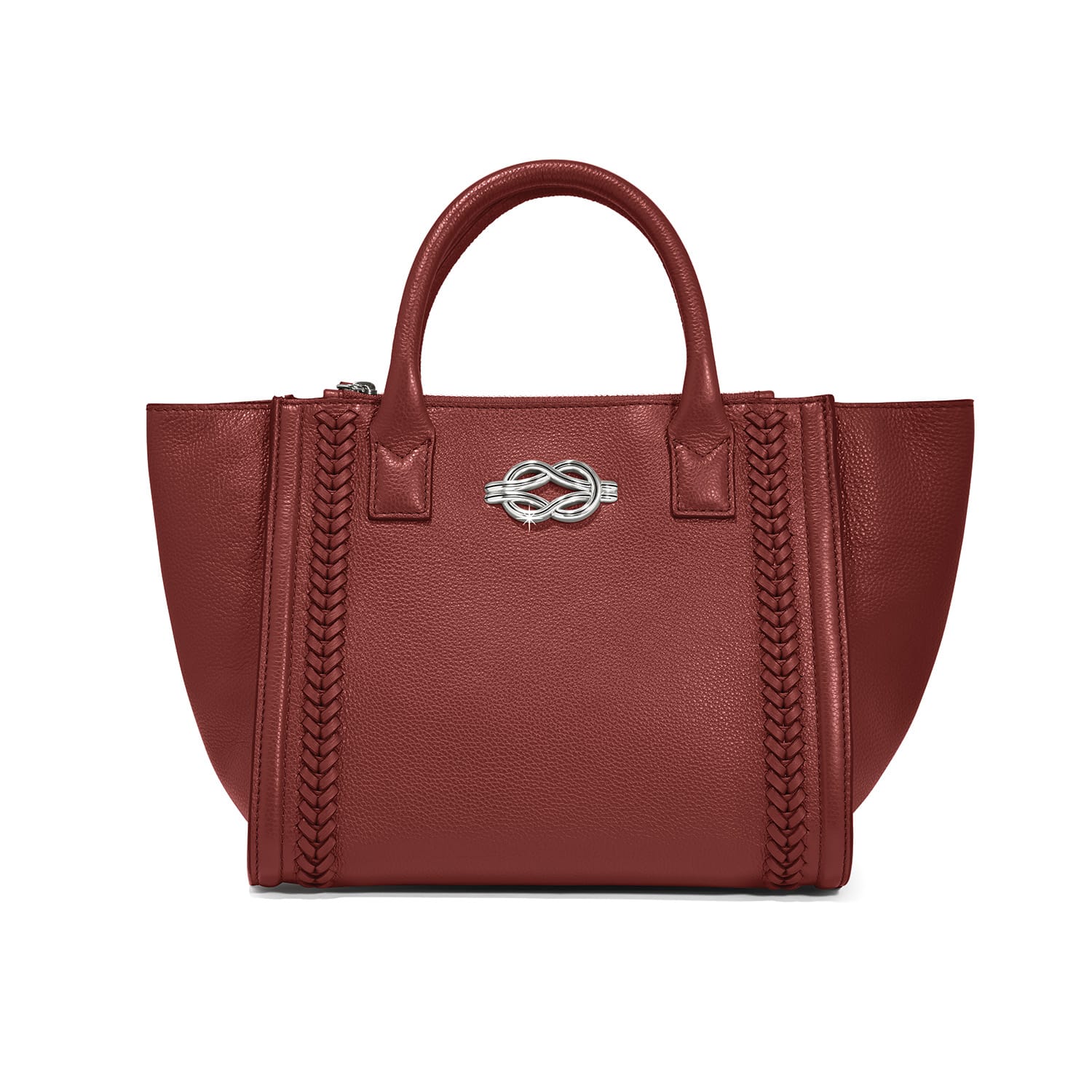 Flemming Tote - Image 7