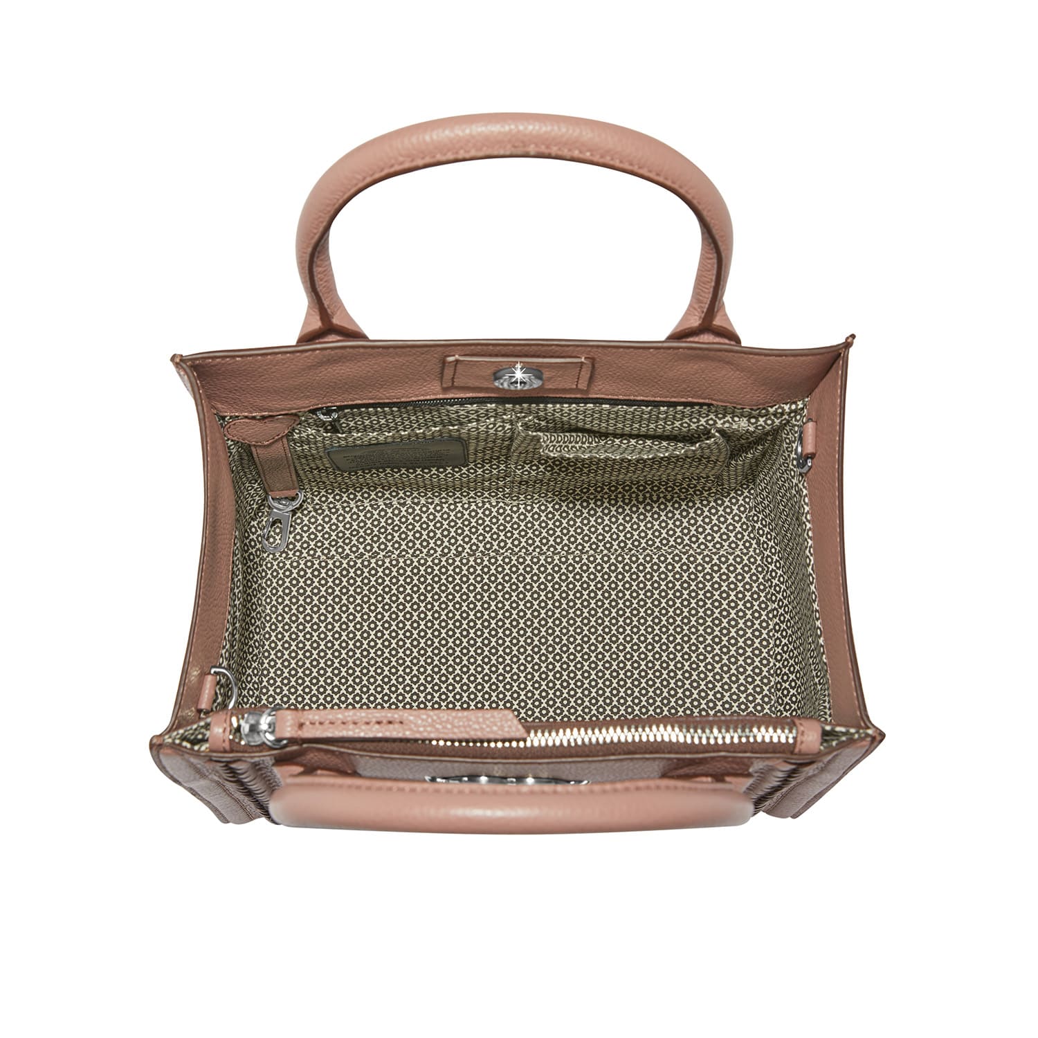 Flemming Tote - Image 2
