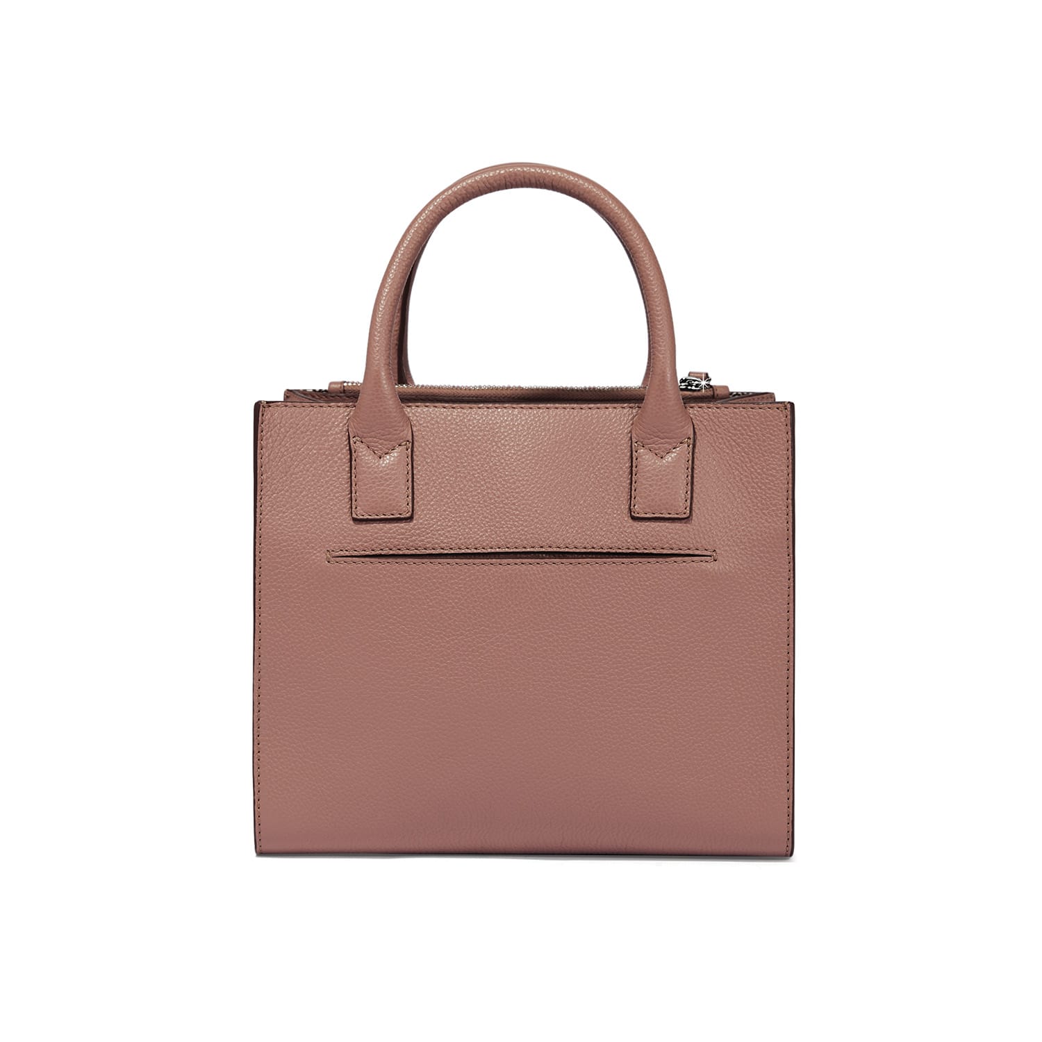 Flemming Tote - Image 3