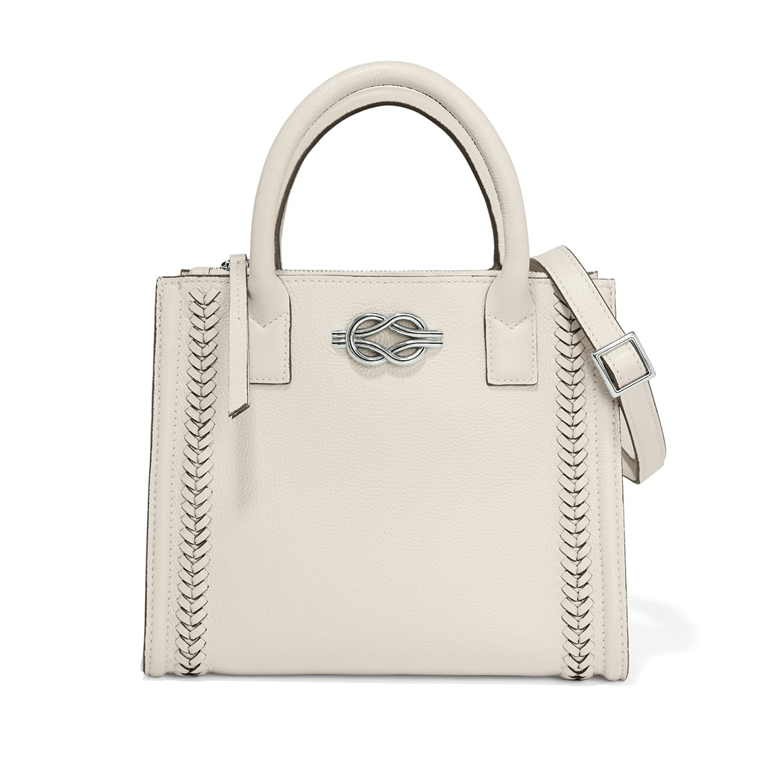 Flemming Tote - Image 14
