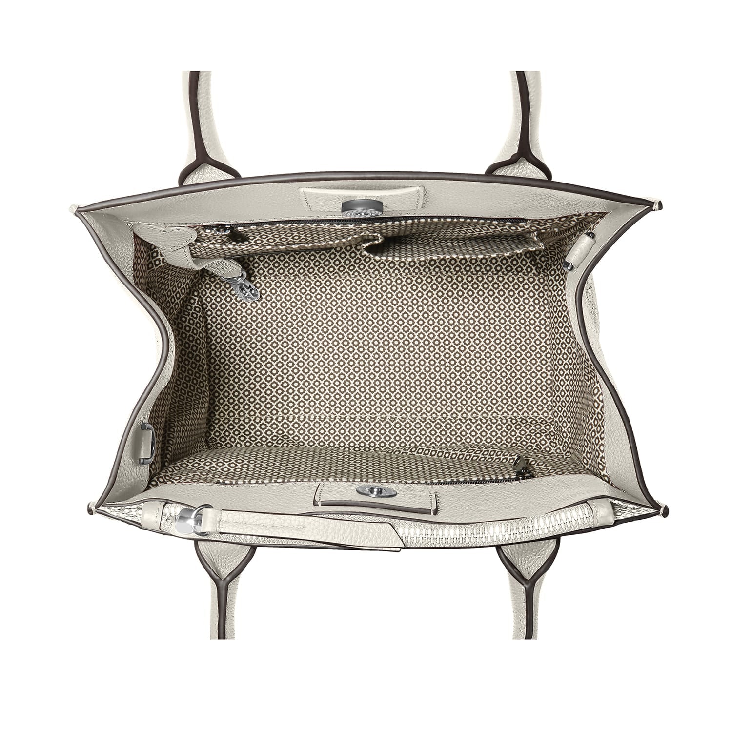 Flemming Tote - Image 15