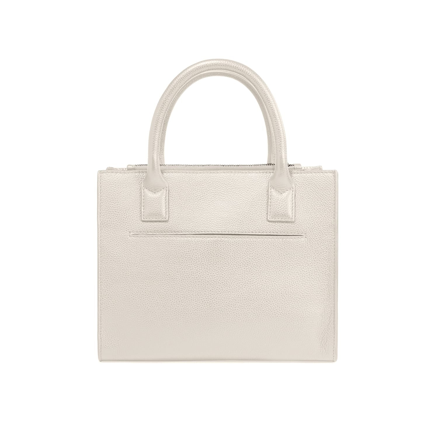 Flemming Tote - Image 16