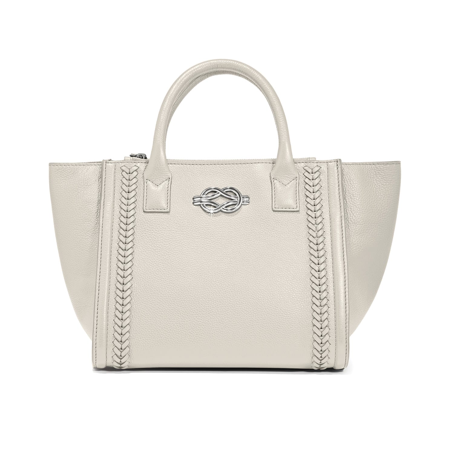 Flemming Tote - Image 17