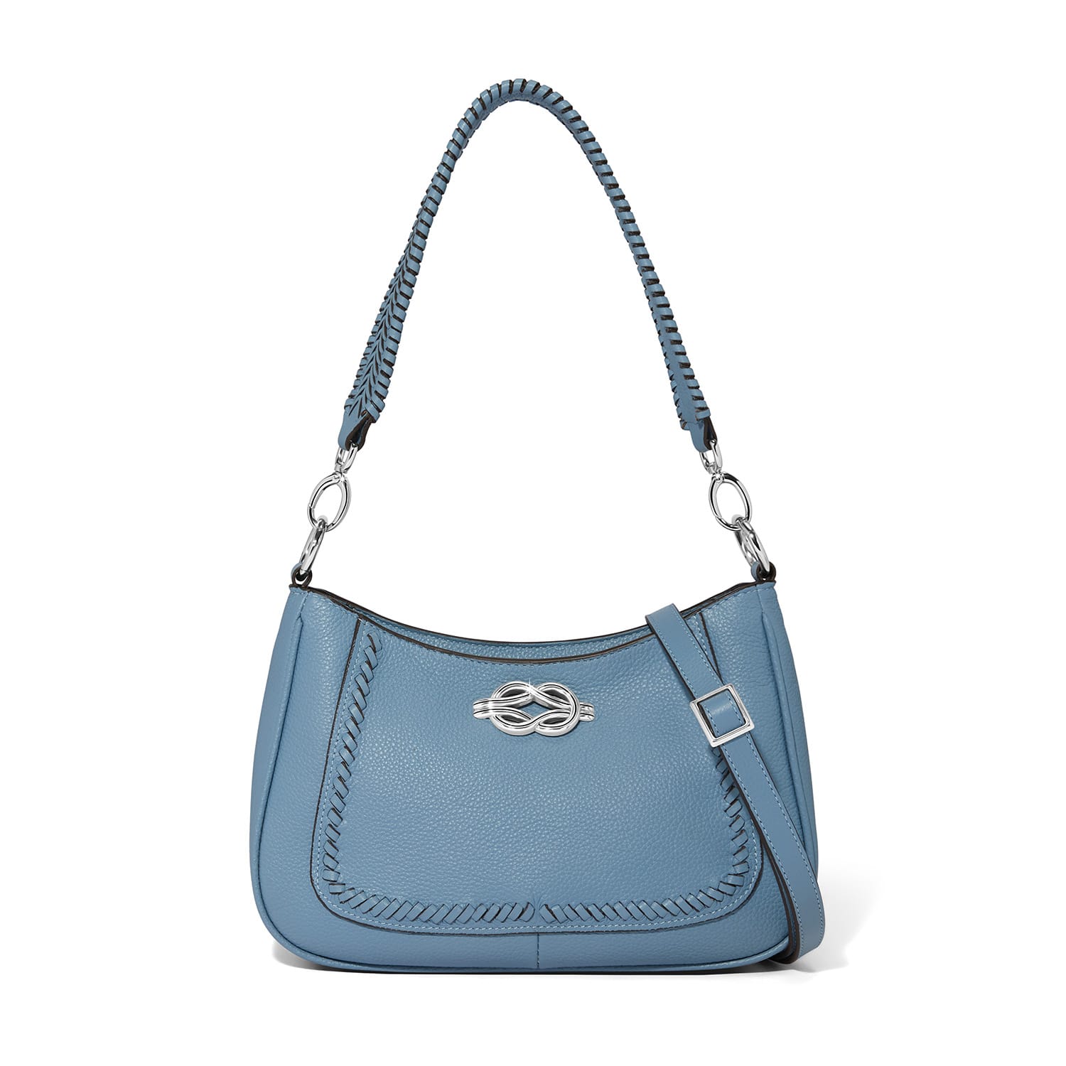 Fletcher Convertible Shoulderbag - Image 7