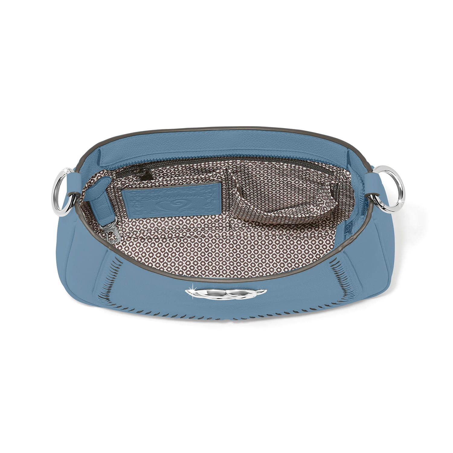 Fletcher Convertible Shoulderbag - Image 8