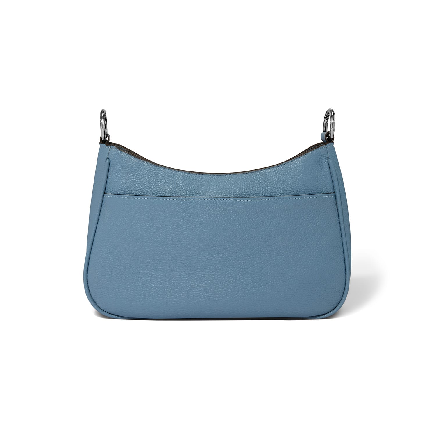 Fletcher Convertible Shoulderbag - Image 9