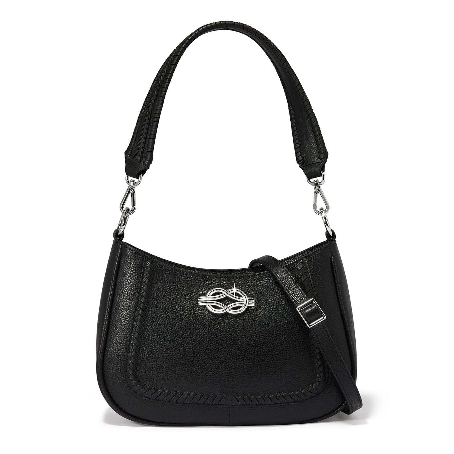 Fletcher Convertible Shoulderbag - Image 10