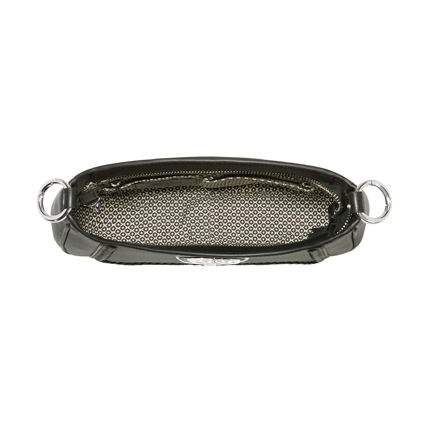 Fletcher Convertible Shoulderbag - Image 11