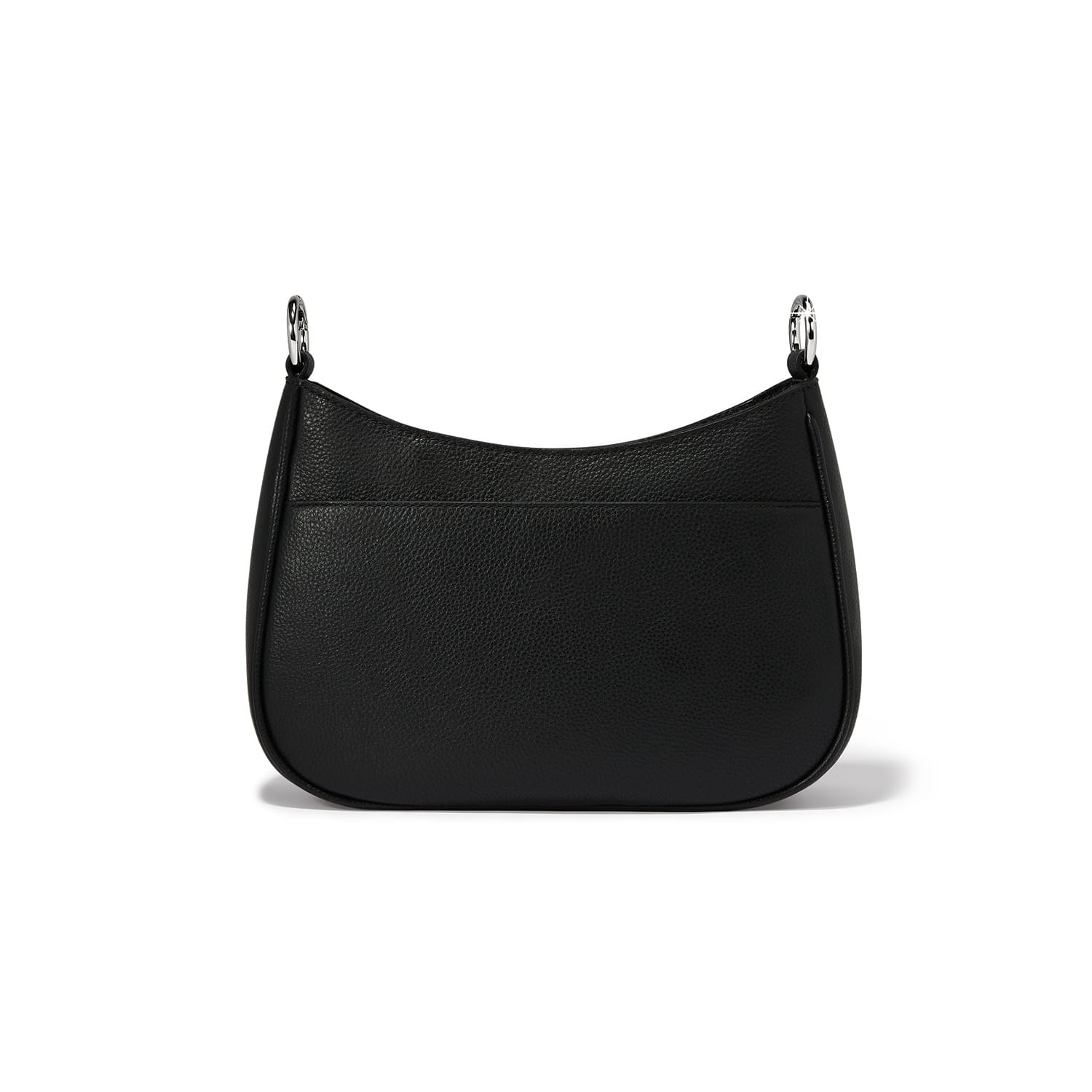 Fletcher Convertible Shoulderbag - Image 12