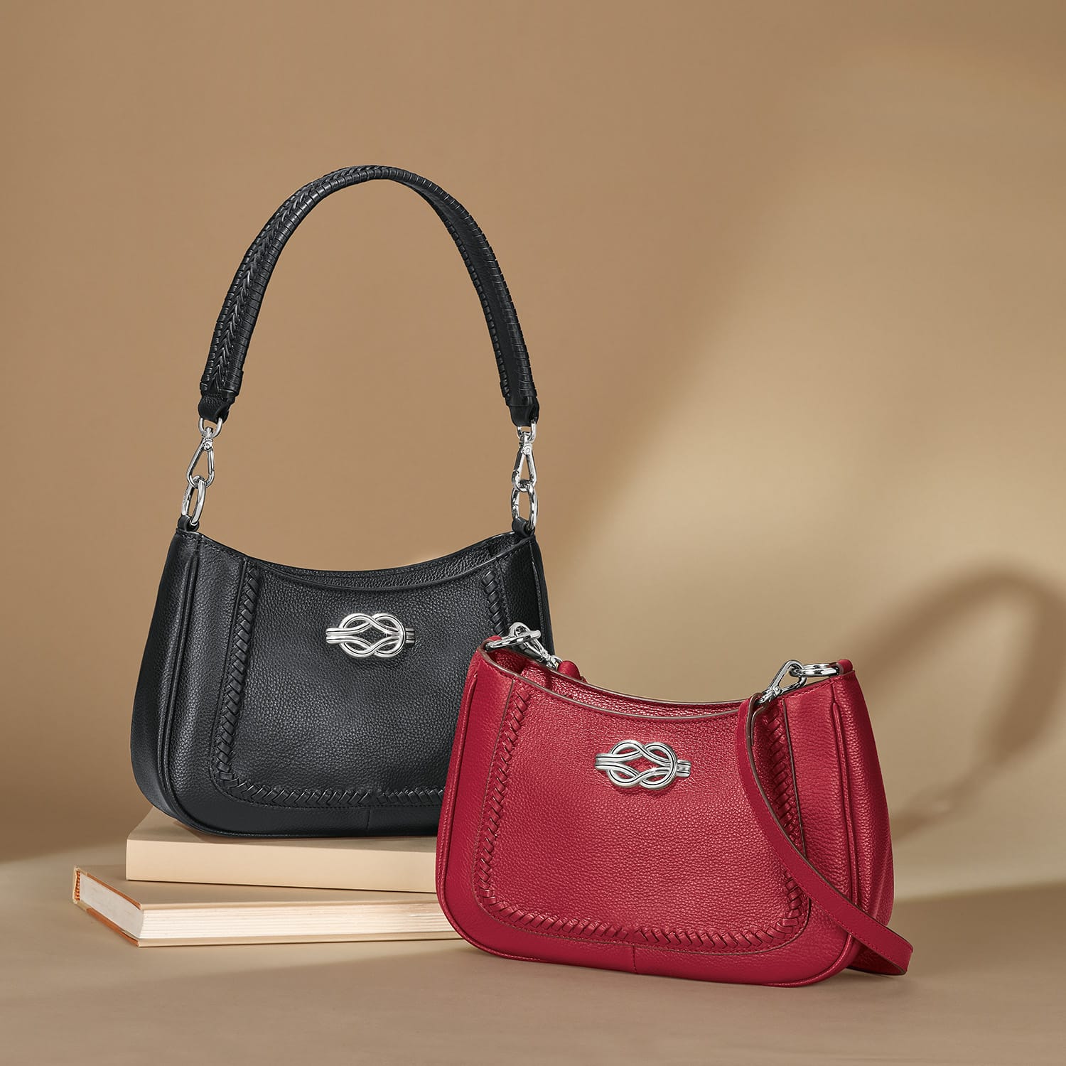 Fletcher Convertible Shoulderbag - Image 13