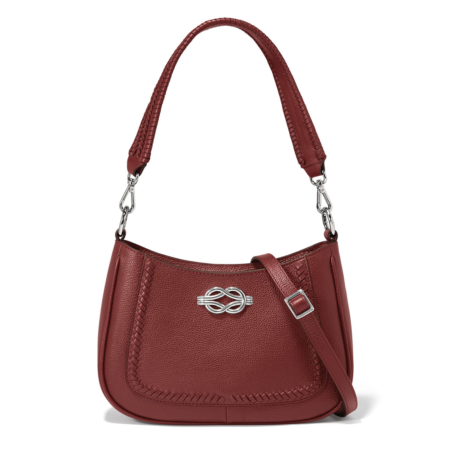 Fletcher Convertible Shoulderbag - Image 16