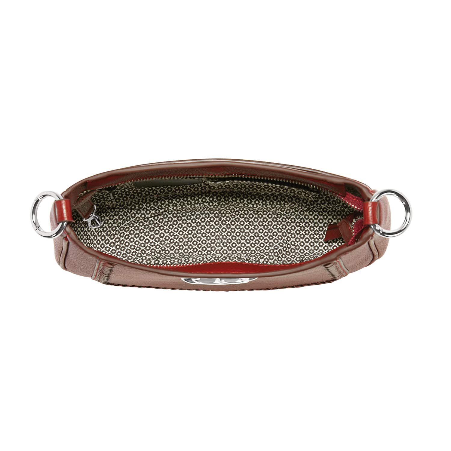 Fletcher Convertible Shoulderbag - Image 17