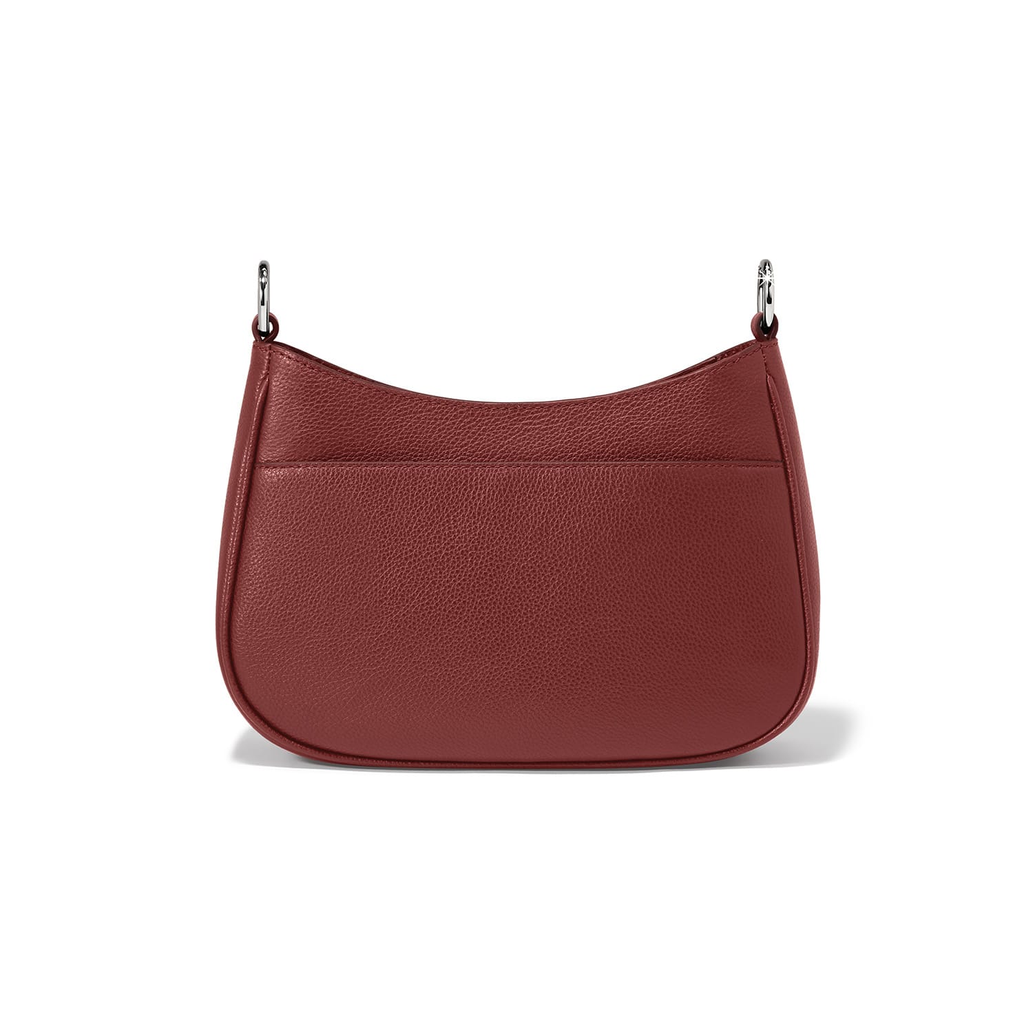 Fletcher Convertible Shoulderbag - Image 18