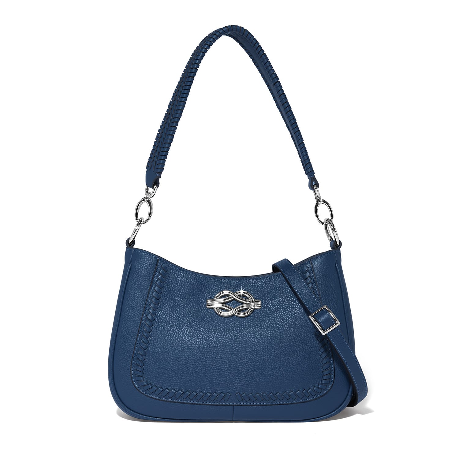 Fletcher Convertible Shoulderbag - Image 4